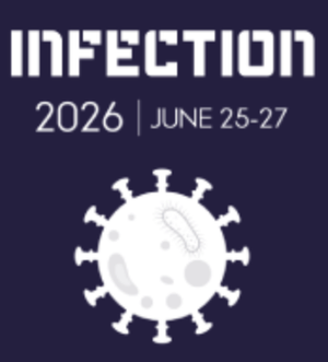 World Congress on Infectious Diseases 2026